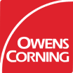 Owens_Corning_logo 