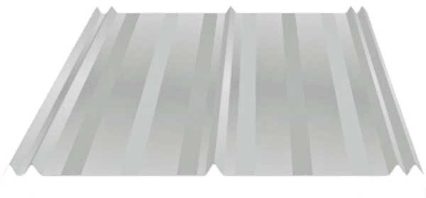 5v-crimp-metal-roofing-panel