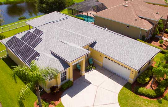 Antique-gray-shingle-roof-parrish