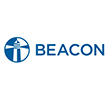 Beacon_Logo