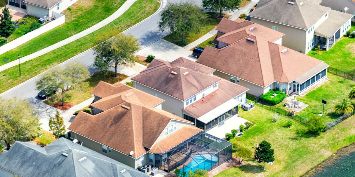 Choose-Richardson-Stinton-Roofing