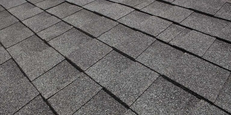 Choosing the Right Roofing Material for Your Home