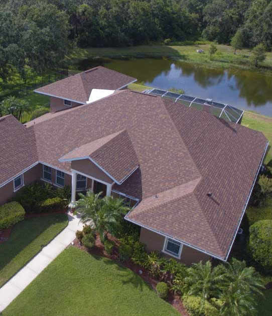 Desert-Rose-shingle-roof-Parrish