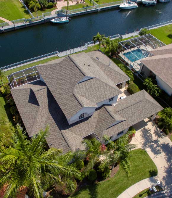 Florida-roofing-services