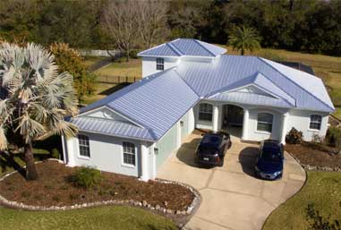 Metal-roofing-services