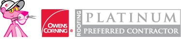 PPC - Owens-Corning-platinum-contractor