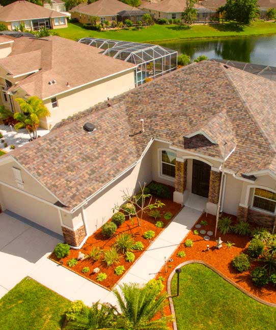 Summer-harvest-shingle-roof-Bradenton