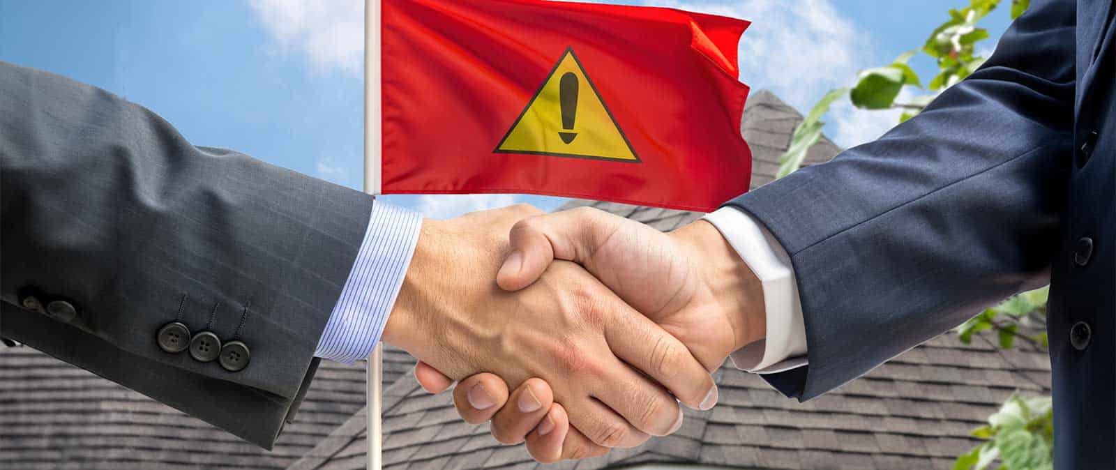 avoid-roofing-scams