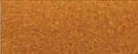 Copper Metallic