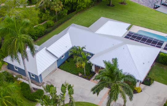 meal-mill-roofs-bradenton-fl