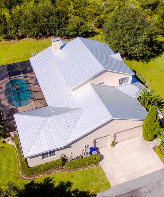 metal-roof-florida