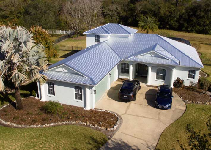 metal-roofs-florida