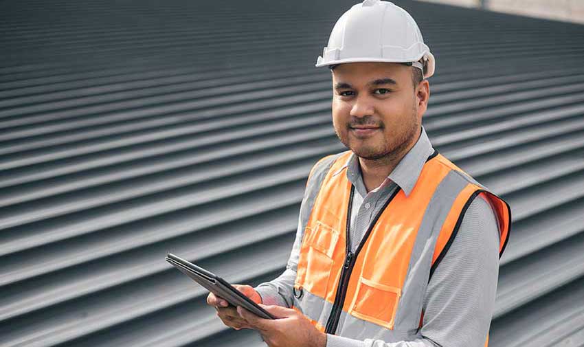 metalroof-specialist