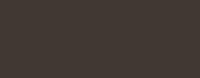 PM-Brown