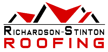 richardson-stinton-roofing-company
