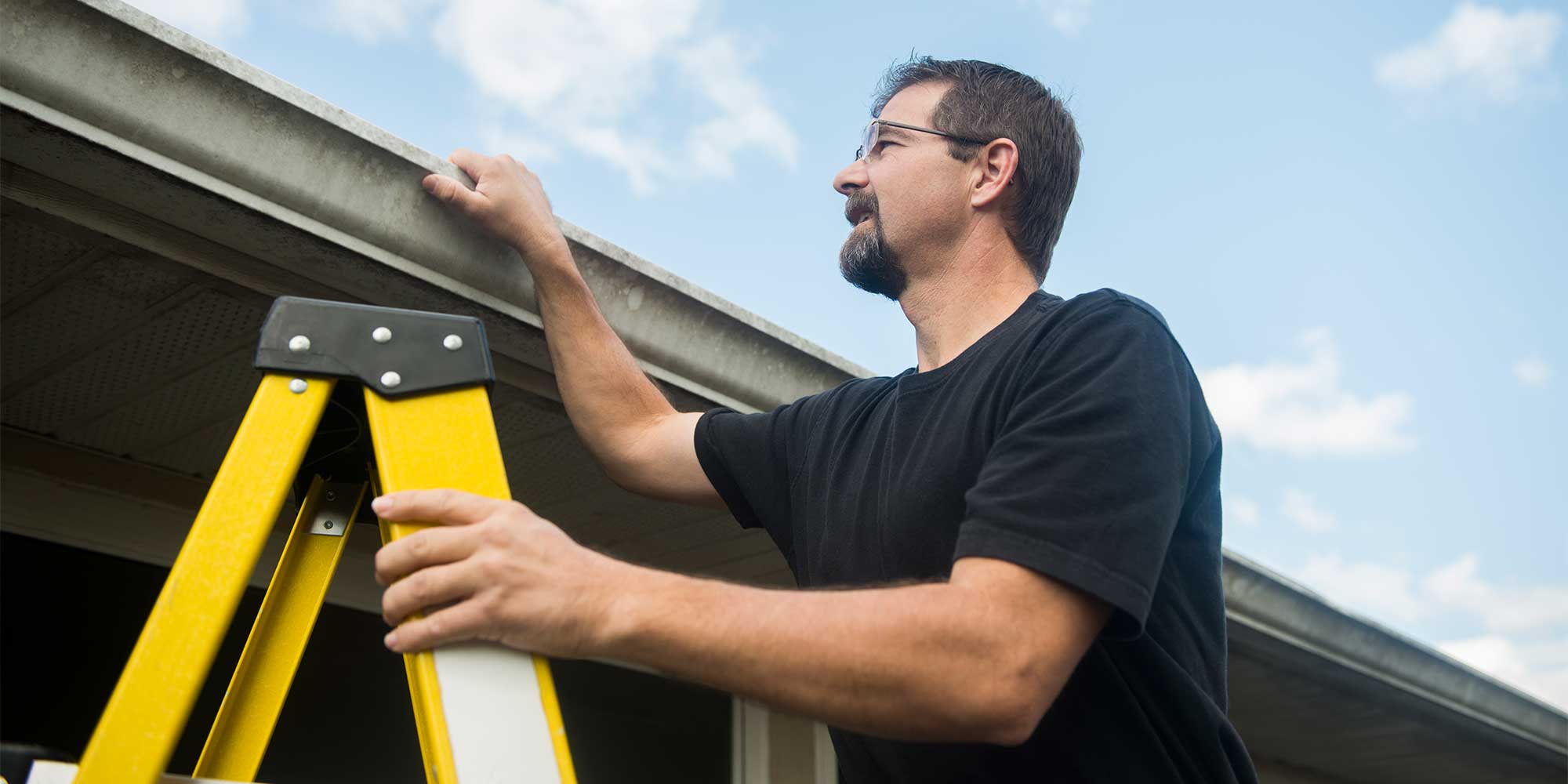 roof-maintenance