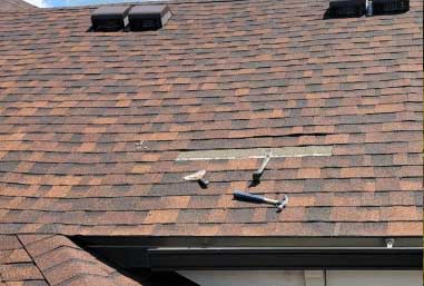 roofs-repair-services