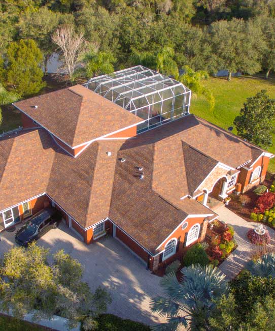 sedona-canyon-shingle-roof-sarasoat