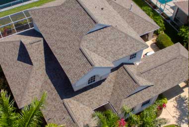 shingle-roofing-services